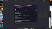 bild_2025-04-18_150013115.png