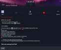 Screenshot 2025-04-18 154540.png