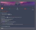 Screenshot 2025-04-18 160219.png