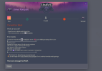 Screenshot 2025-04-19 122101.png