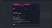 Skarmbild_2025-04-18_013334.png