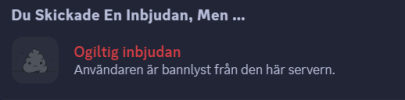 Skärmbild 2025-04-13 164058.png