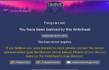 ban.png