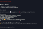 Screenshot 2025-04-19 161900.png
