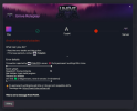 fivem bild.png fivem bild.png