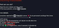 image (1).png