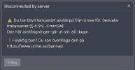 fgfdffsd.png
