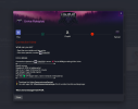 Screenshot 2025-04-20 175454.png