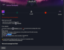 bild_2025-04-21_122817853.png