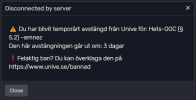 Screenshot 2025-04-21 191059.png
