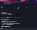 Screenshot 2025-04-13 174920.png