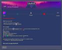 Screenshot 2025-04-21 213304.png