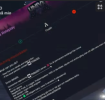 Screenshot 2025-04-22 1.44.59 PM.png