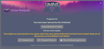 fiveguard bAN.png