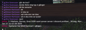 1745354878384.png