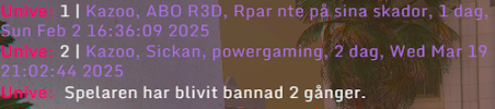 1745365513099.png