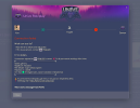 Screenshot 2025-04-23 131419.png
