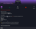 Perma ban UNIVE.png