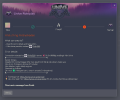 E9A33C17-C0BF-455E-A932-B27C7BF16BC9.png