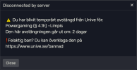 Screenshot 2025-04-23 215131.png