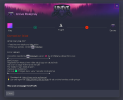 Screenshot 2025-04-24 093608.png
