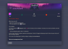 Screenshot 2025-04-18 134948.png
