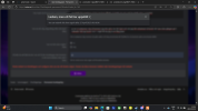 Screenshot (5).png
