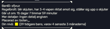 Skärmbild 2025-04-20 165420.png
