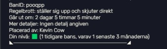 Skärmbild 2025-04-25 181415.png