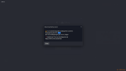 FiveM® by Cfx.re - Unive Roleplay - discord.gg_unive 2025-04-25 23_14_45.png