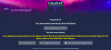 acny.png
