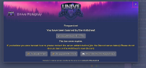 anti-cheat ban unive.png