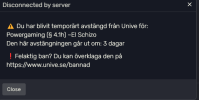 Screenshot 2025-04-26 173153.png