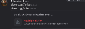 Skärmbild 2025-04-27 145757.png