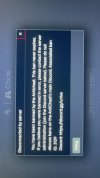 IMG_0926.jpeg