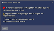 Skärmbild 2025-04-08 235201.png