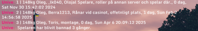 1745778886323.png