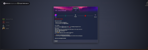 Screenshot 2025-04-23 205315.png