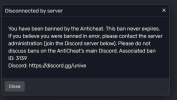 anticheat3.png