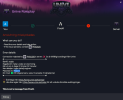 {EC4B1C37-ED01-45A2-98D8-749CD7D64DC4}.png