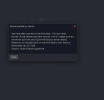 Screenshot 2025-04-28 173431.png