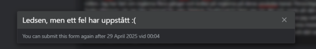 1745858942842.png