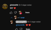 Skärmbild 2025-04-28 192417.png