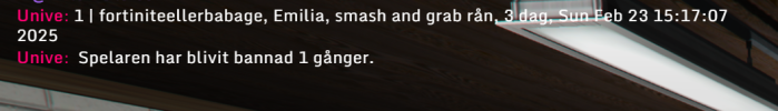 1745942091270.png