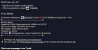 Skärmbild 2025-04-29 195752.png