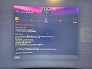 fivem.jpg