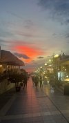 IMG_4184.jpeg