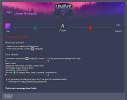 Screenshot 2025-04-30 180148.png