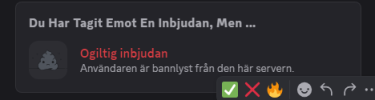 Screenshot 2025-04-30 180303.png