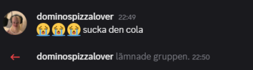 1746030221166.png